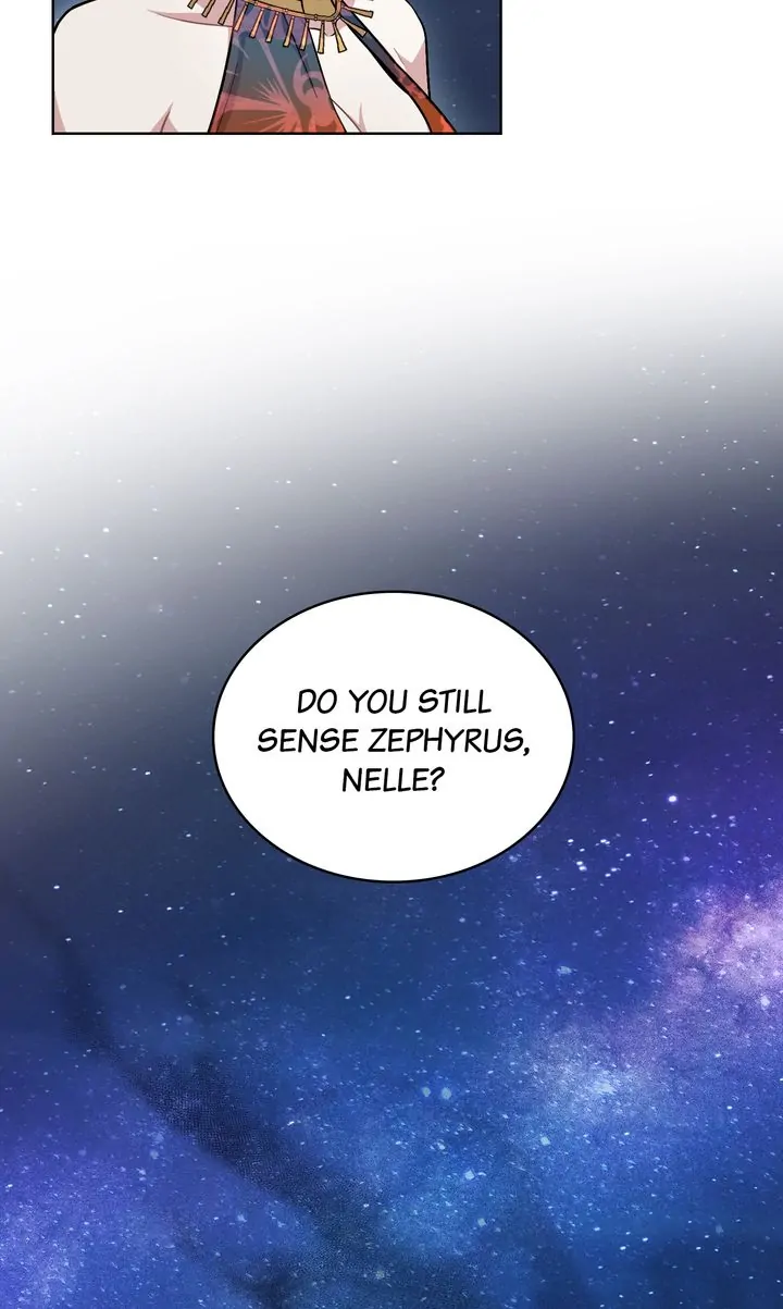 Lies Become You chapter 90 page 61