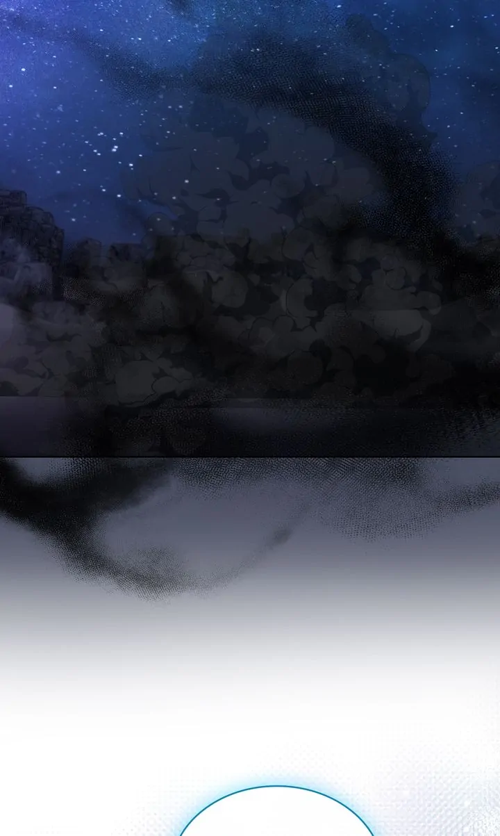 Lies Become You chapter 90 page 62