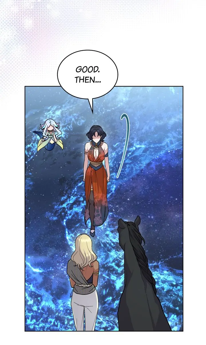 Lies Become You chapter 90 page 64