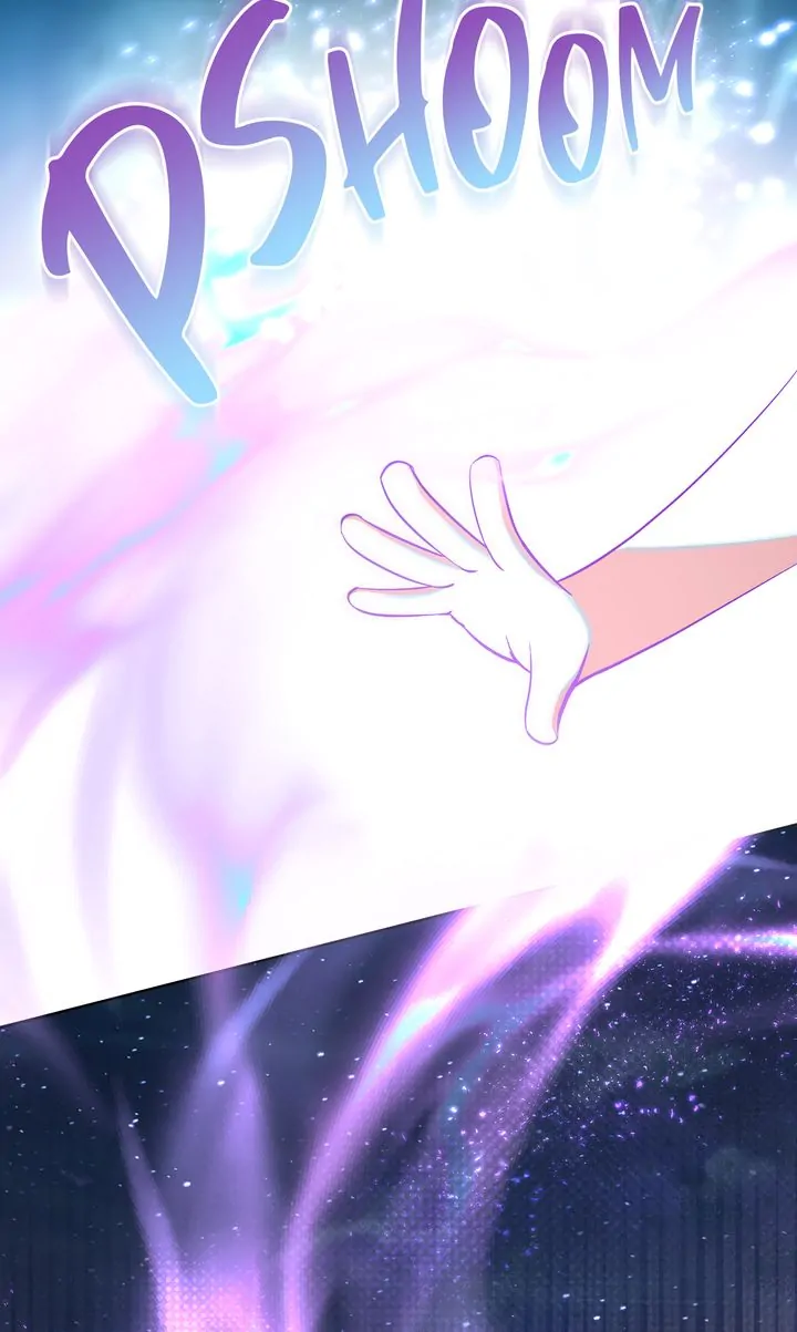 Lies Become You chapter 90 page 68