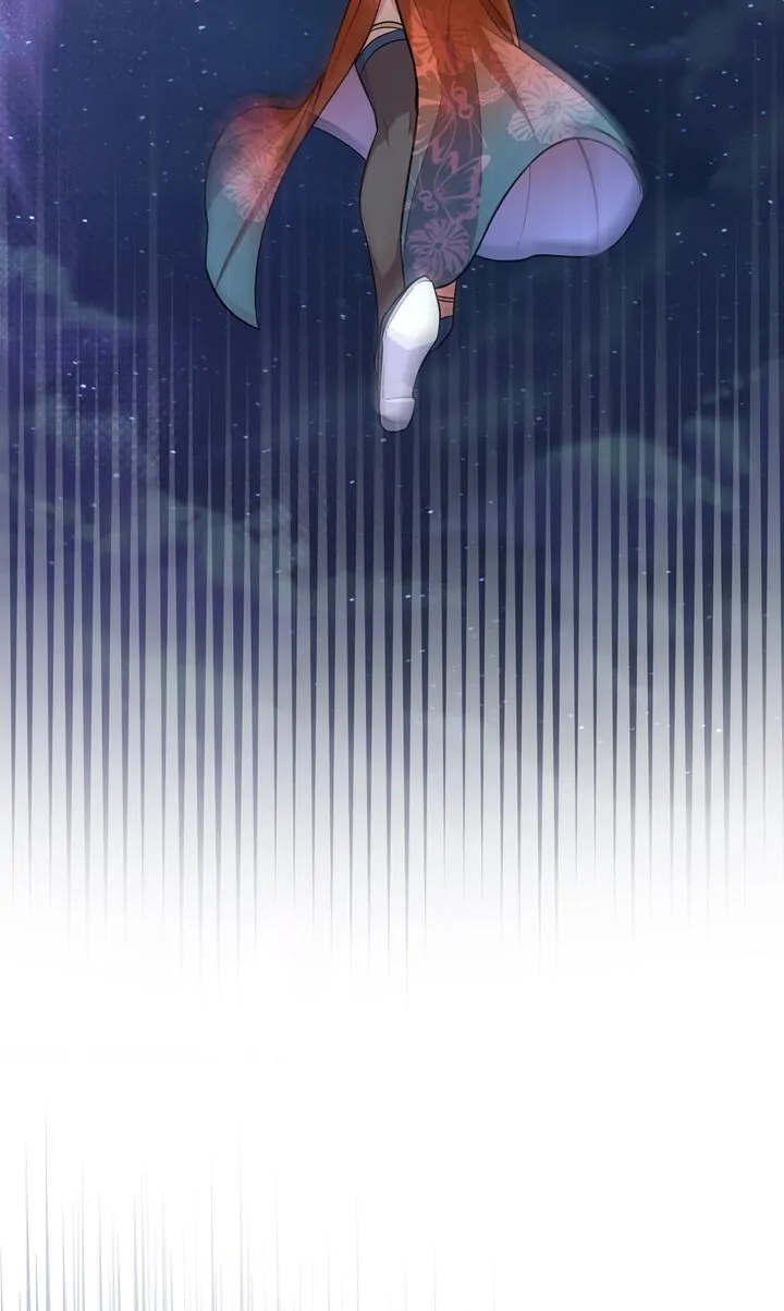 Lies Become You chapter 90 page 70