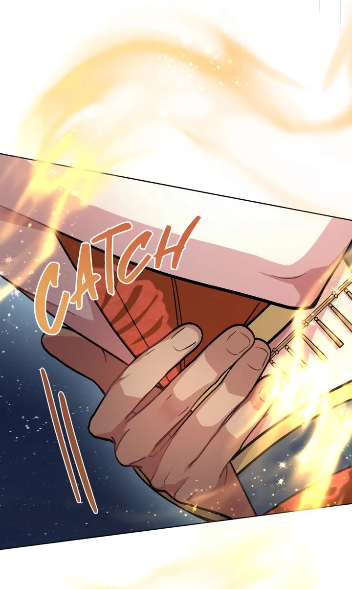 Lies Become You chapter 90 page 72