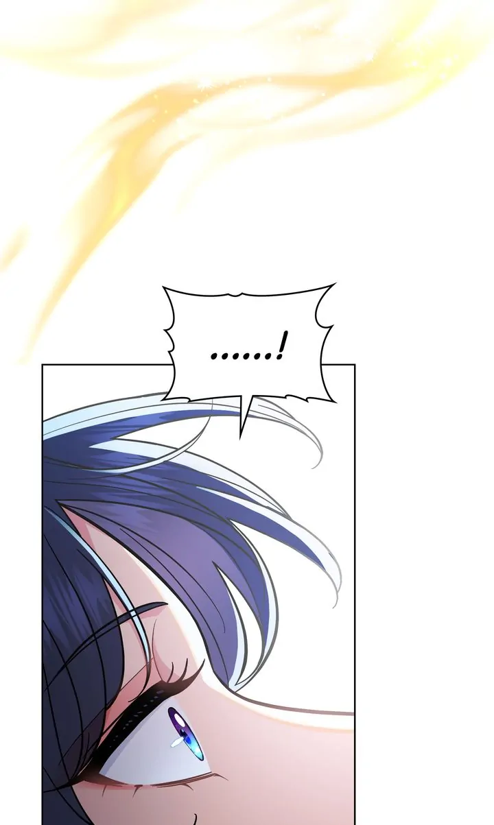 Lies Become You chapter 90 page 73