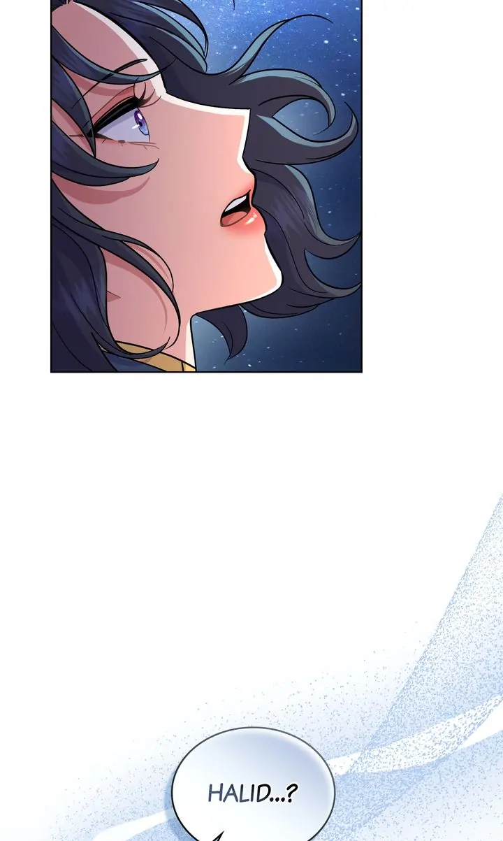 Lies Become You chapter 90 page 77