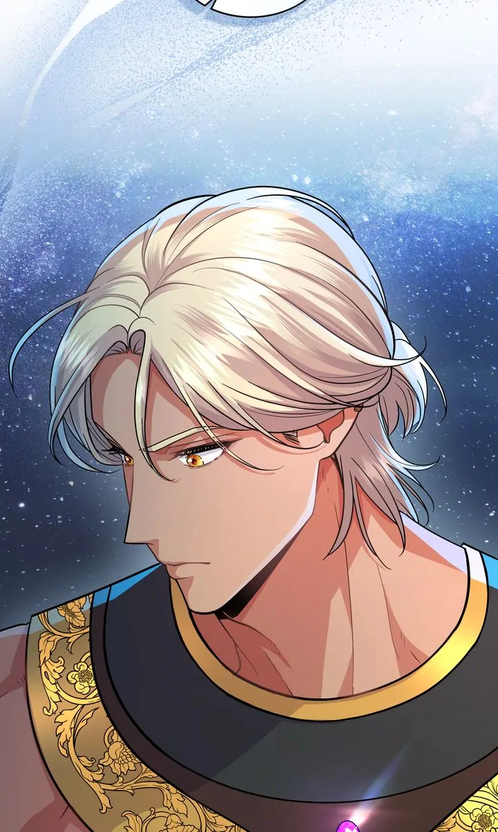 Lies Become You chapter 90 page 78