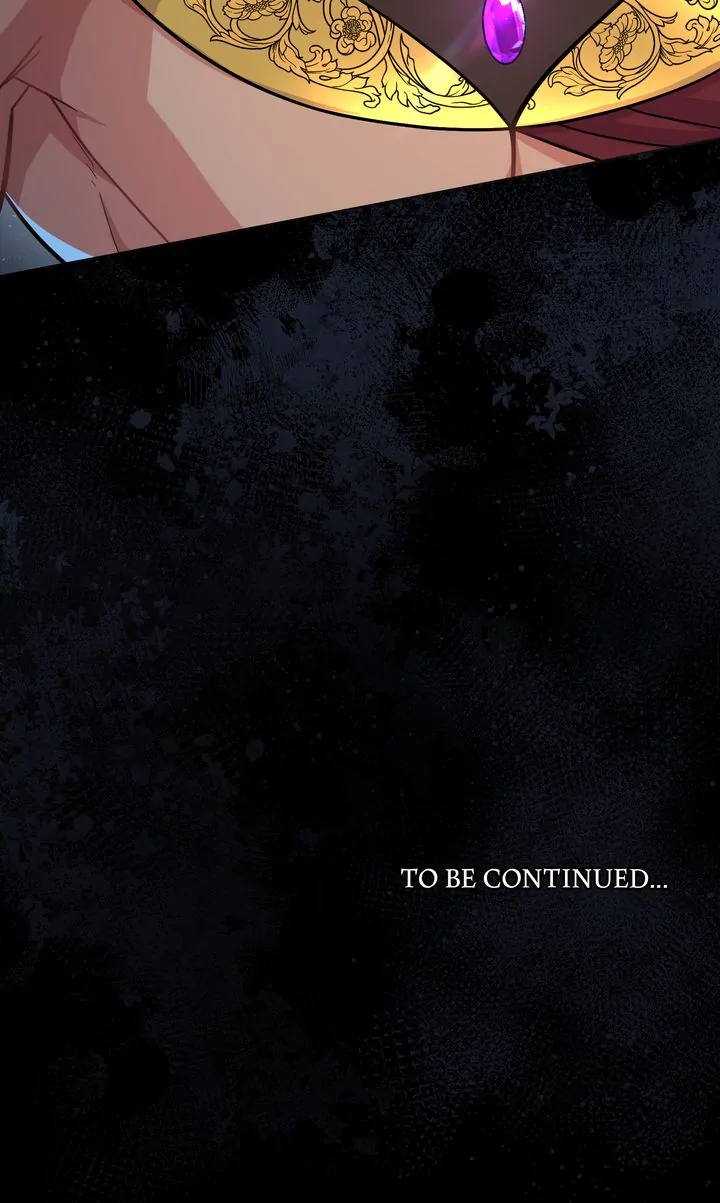 Lies Become You chapter 90 page 79