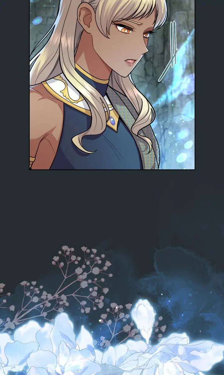 Lies Become You chapter 90 page 9