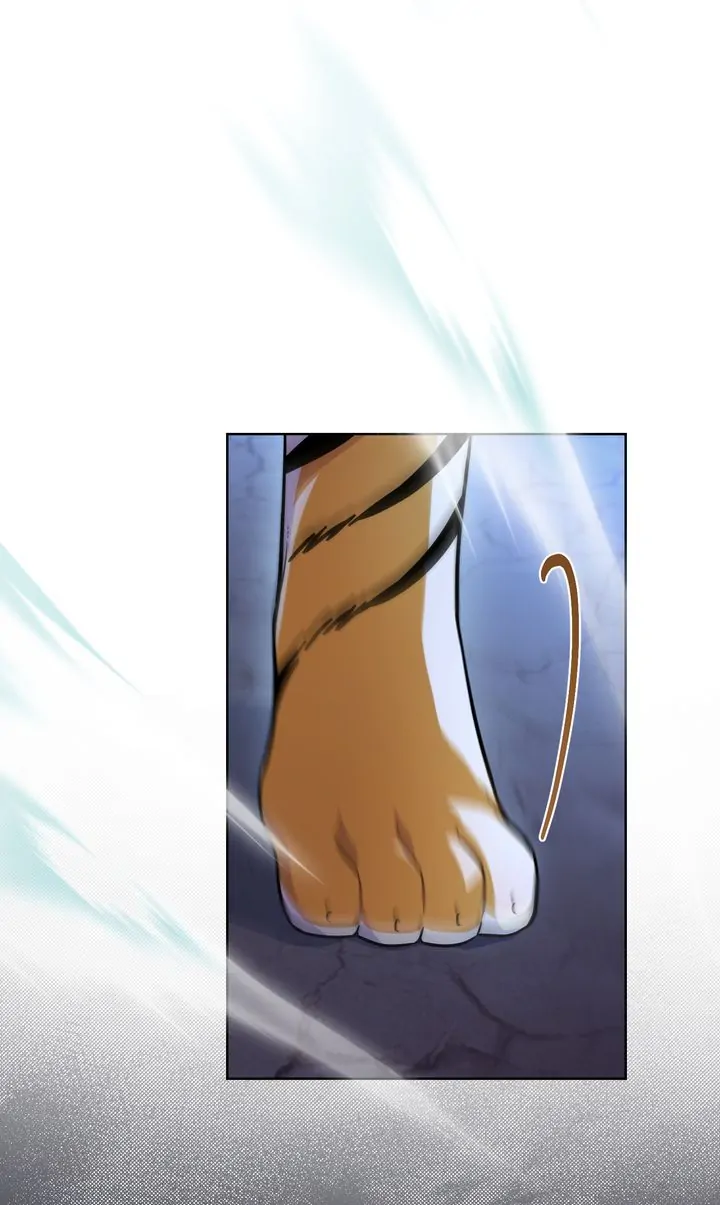 Lies Become You chapter 91 page 10