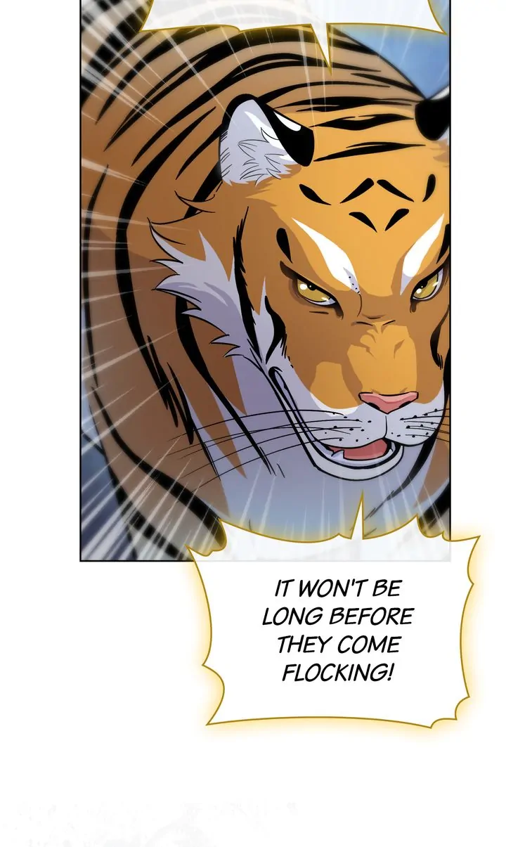 Lies Become You chapter 91 page 15