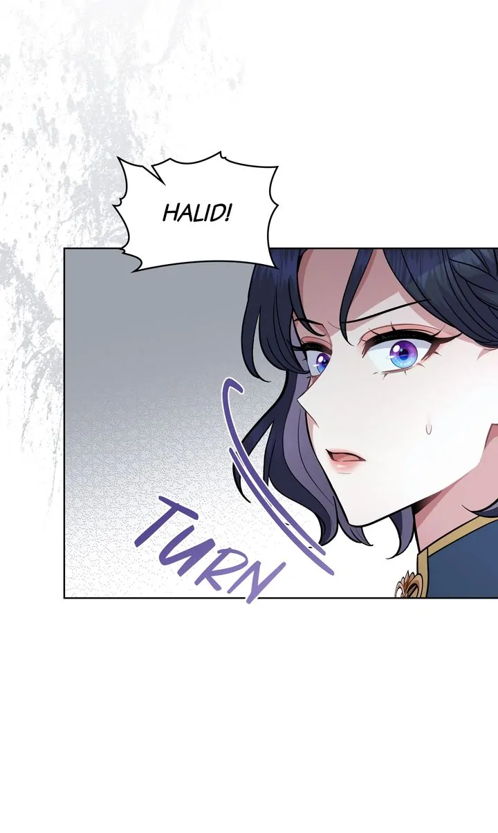 Lies Become You chapter 91 page 16