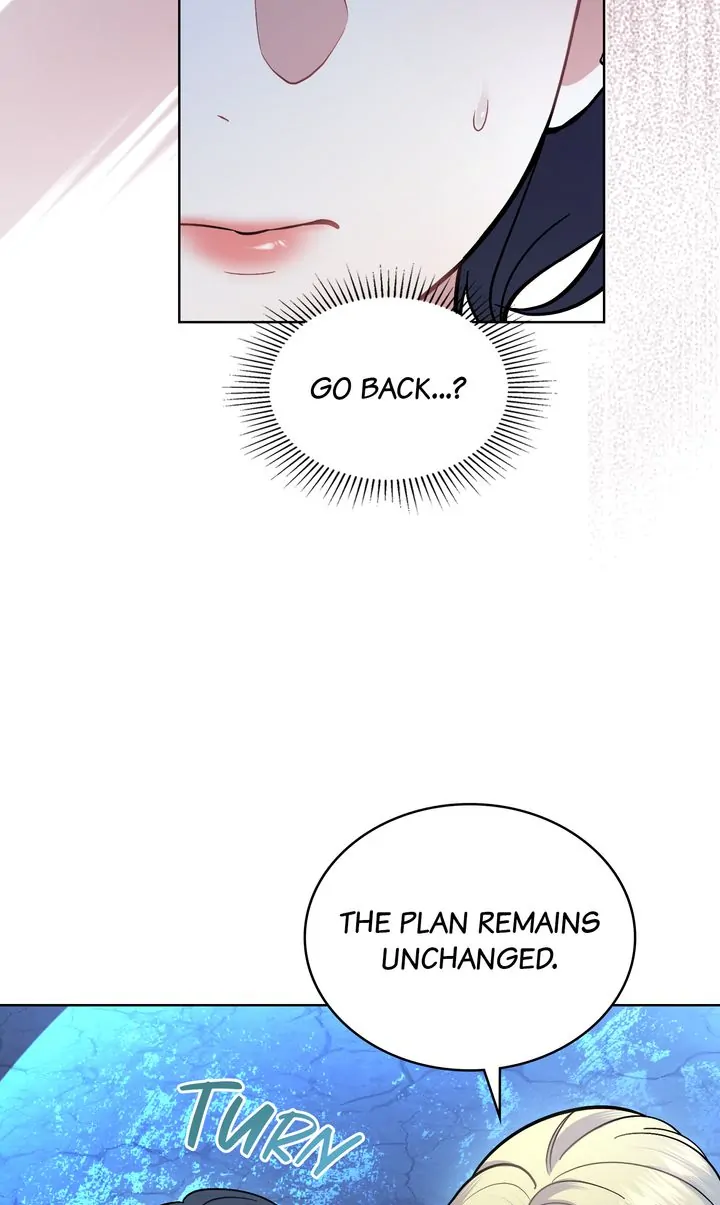 Lies Become You chapter 91 page 19