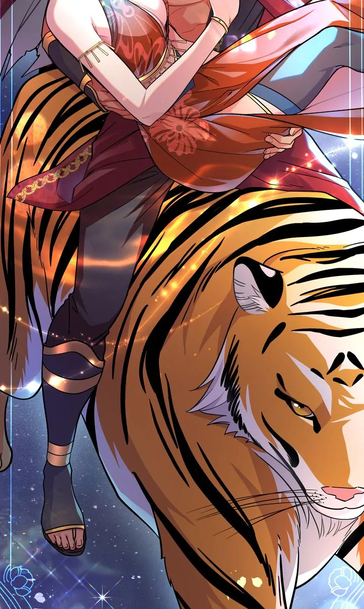 Lies Become You chapter 91 page 2