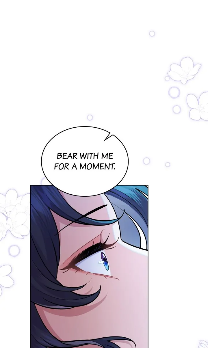 Lies Become You chapter 91 page 23