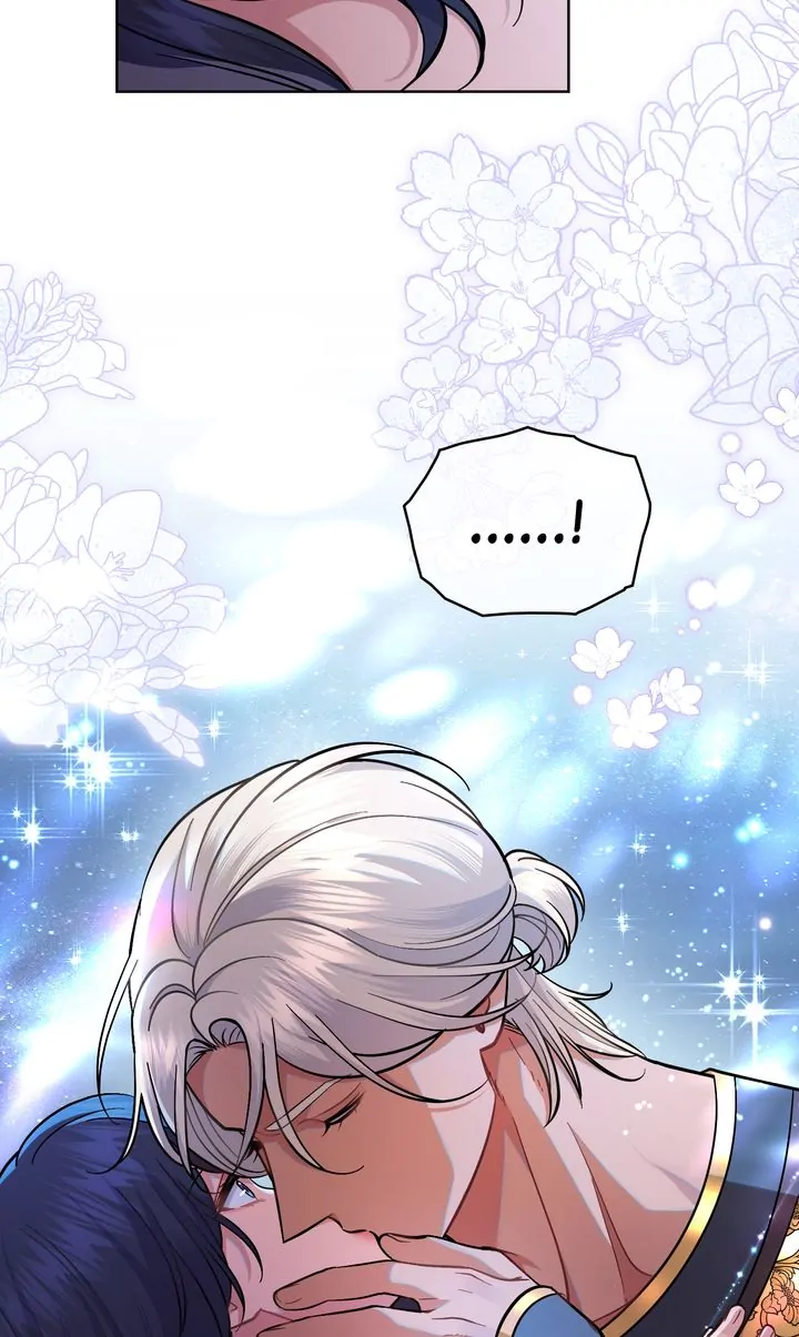 Lies Become You chapter 91 page 24