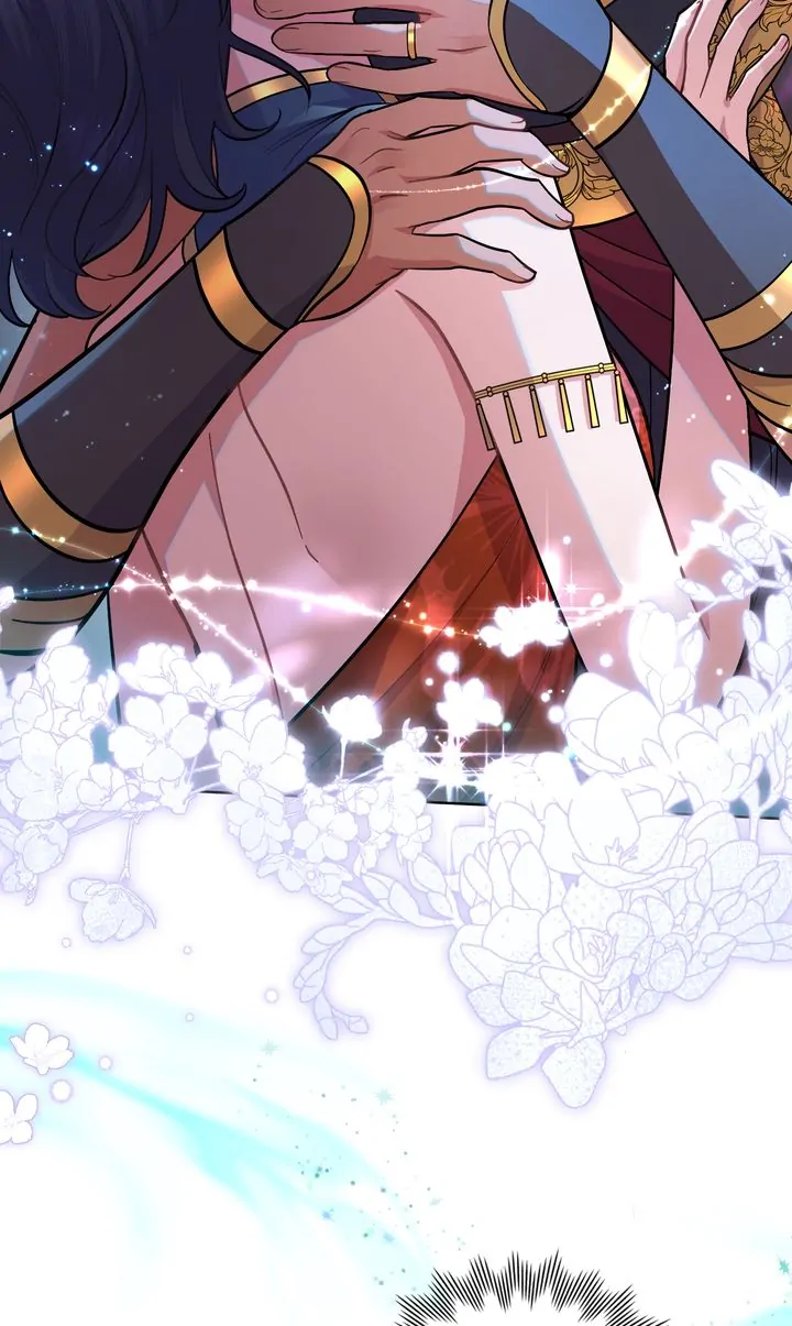 Lies Become You chapter 91 page 25