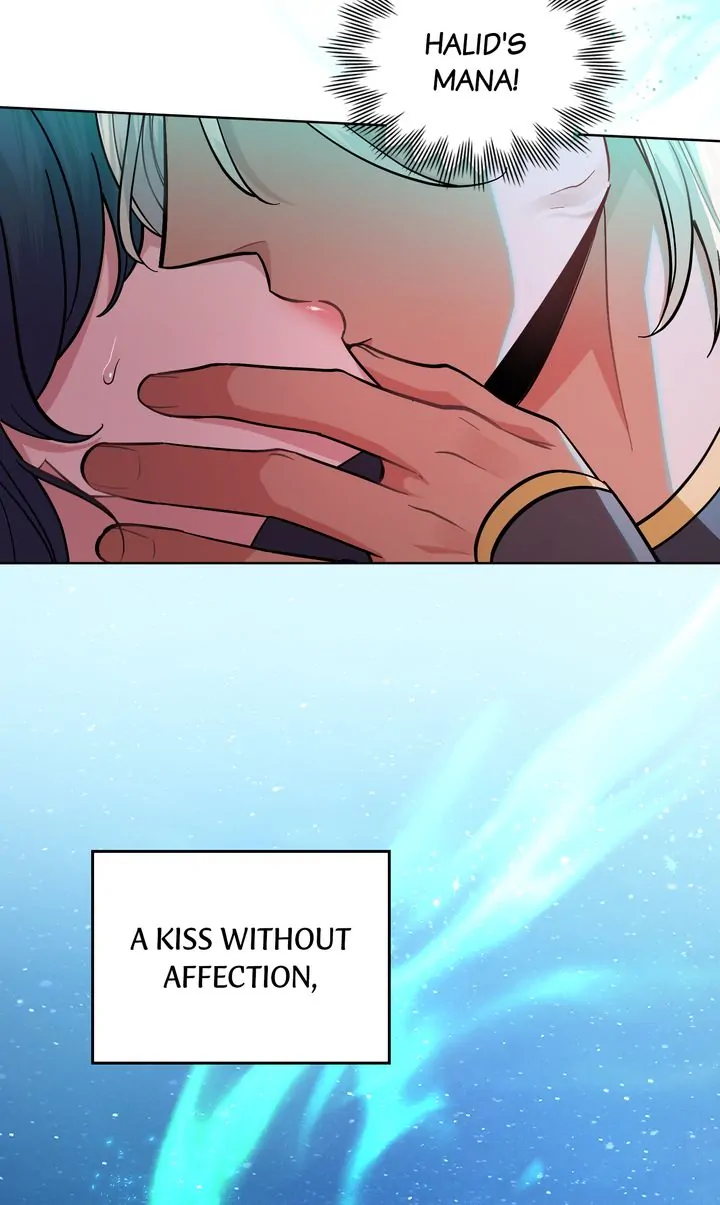 Lies Become You chapter 91 page 26