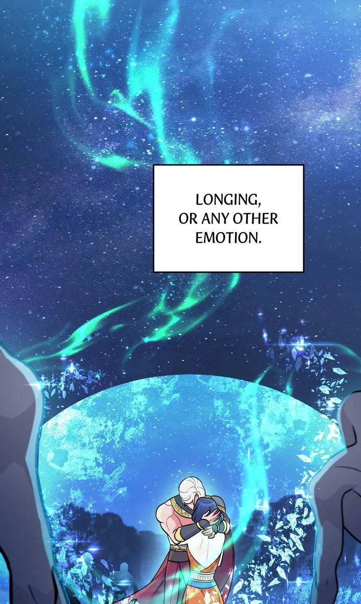 Lies Become You chapter 91 page 27