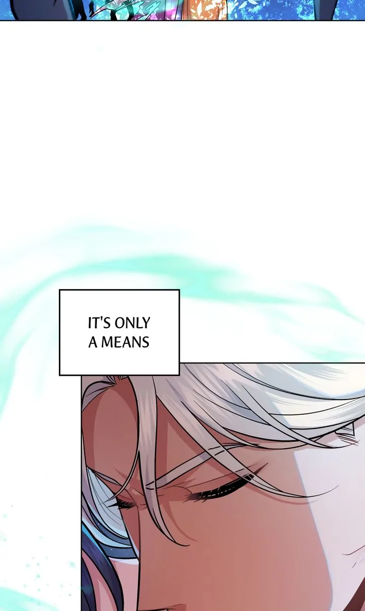 Lies Become You chapter 91 page 28