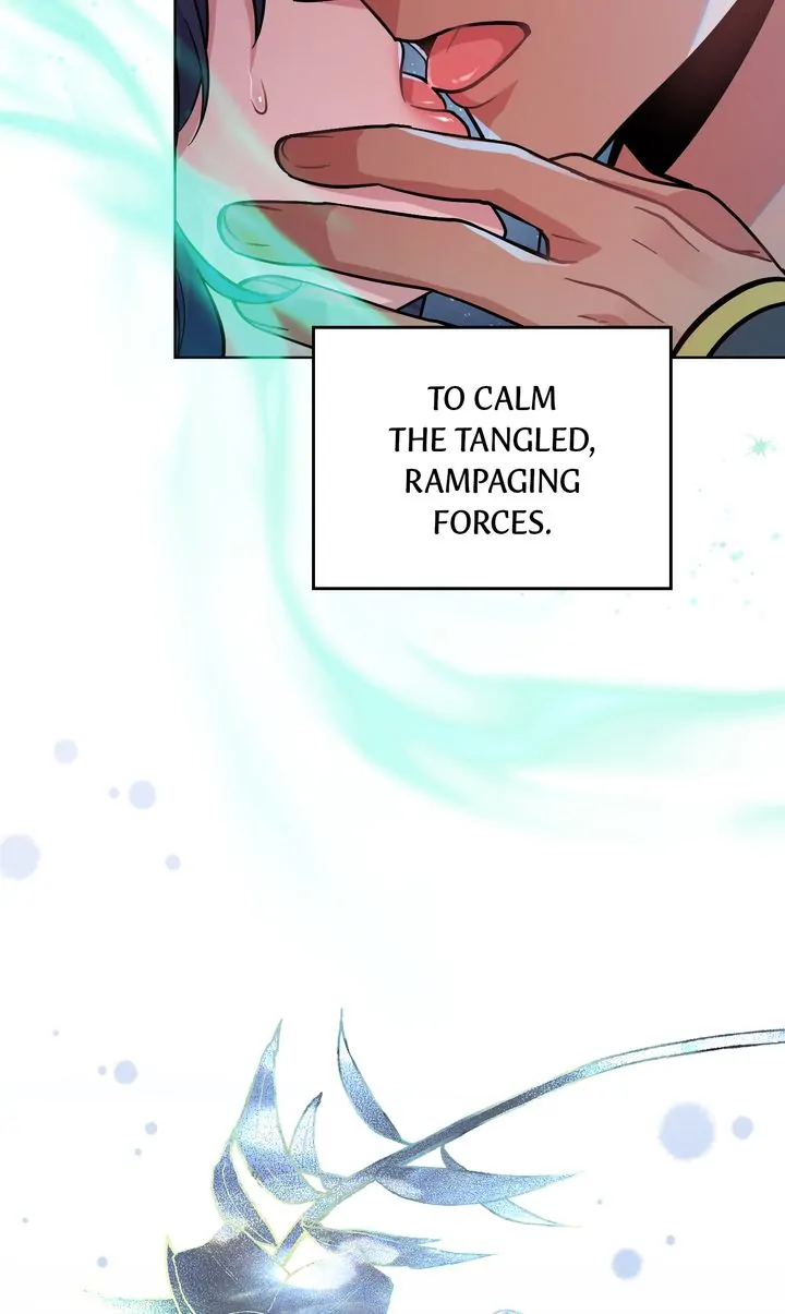 Lies Become You chapter 91 page 29