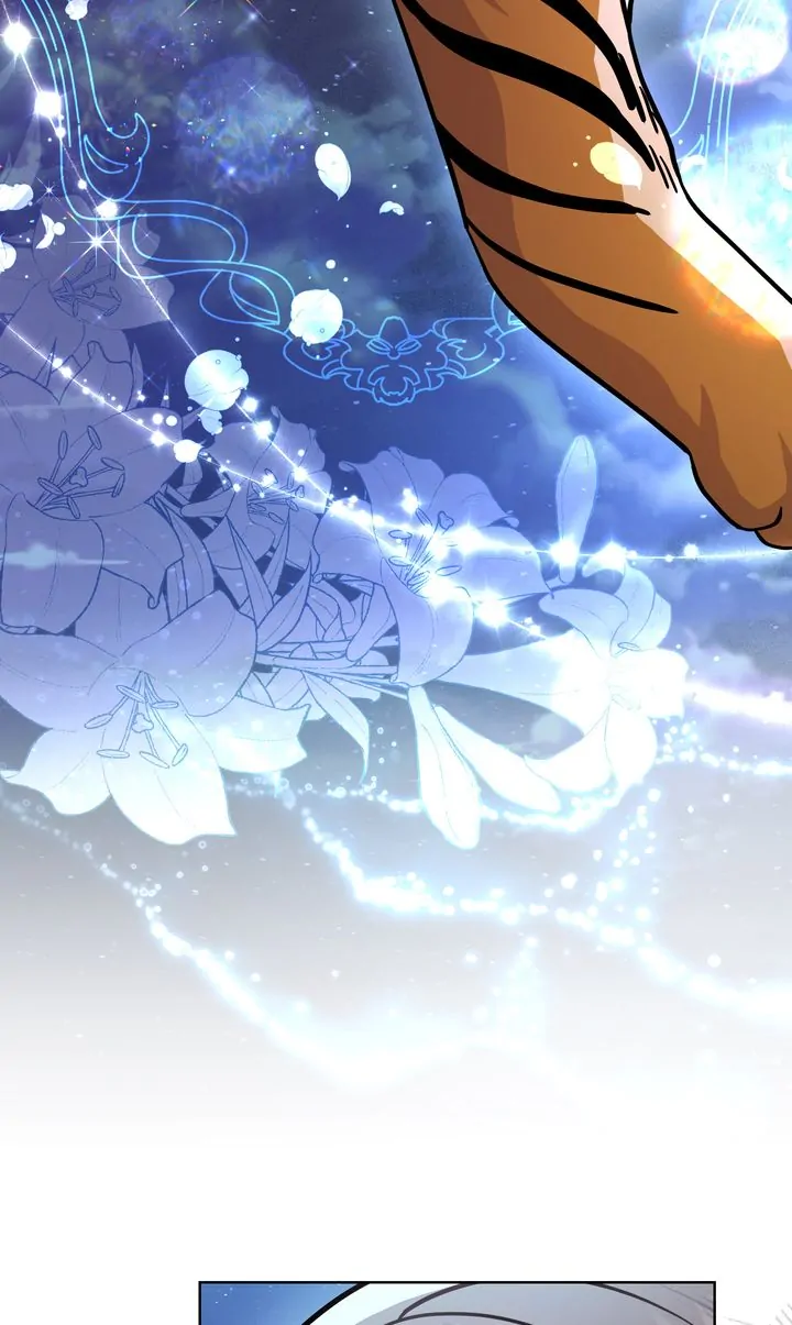 Lies Become You chapter 91 page 3