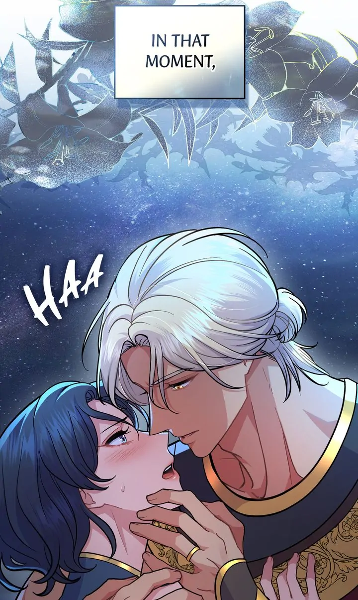 Lies Become You chapter 91 page 30