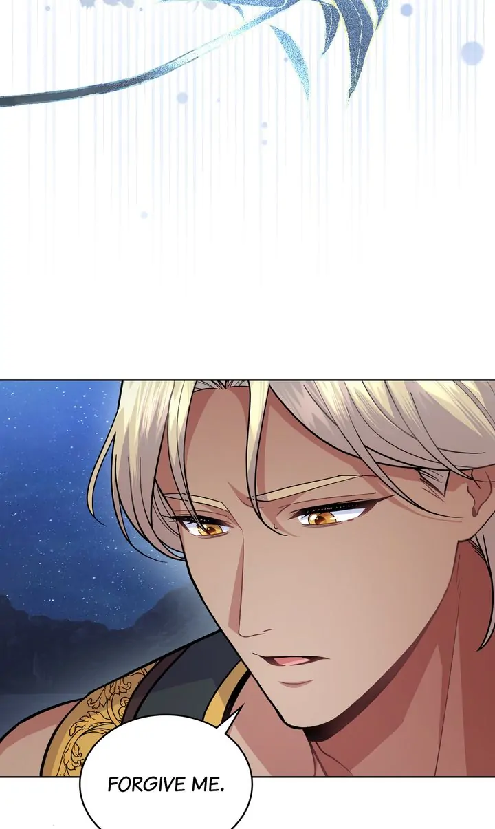 Lies Become You chapter 91 page 32