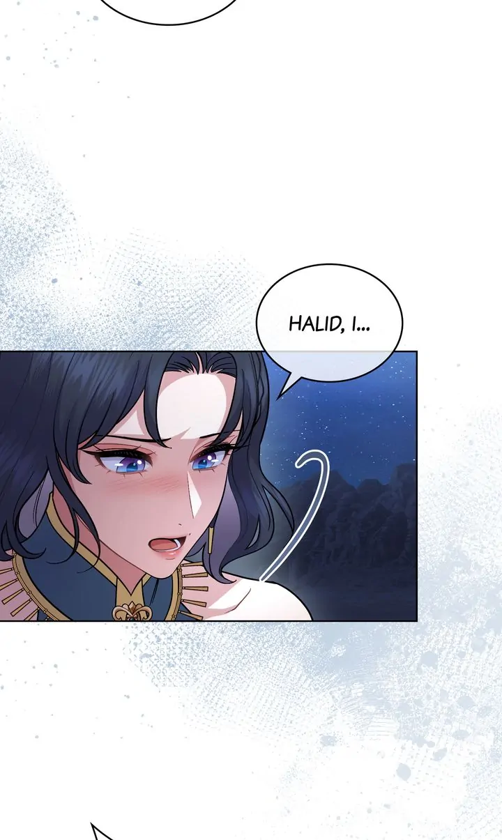 Lies Become You chapter 91 page 33