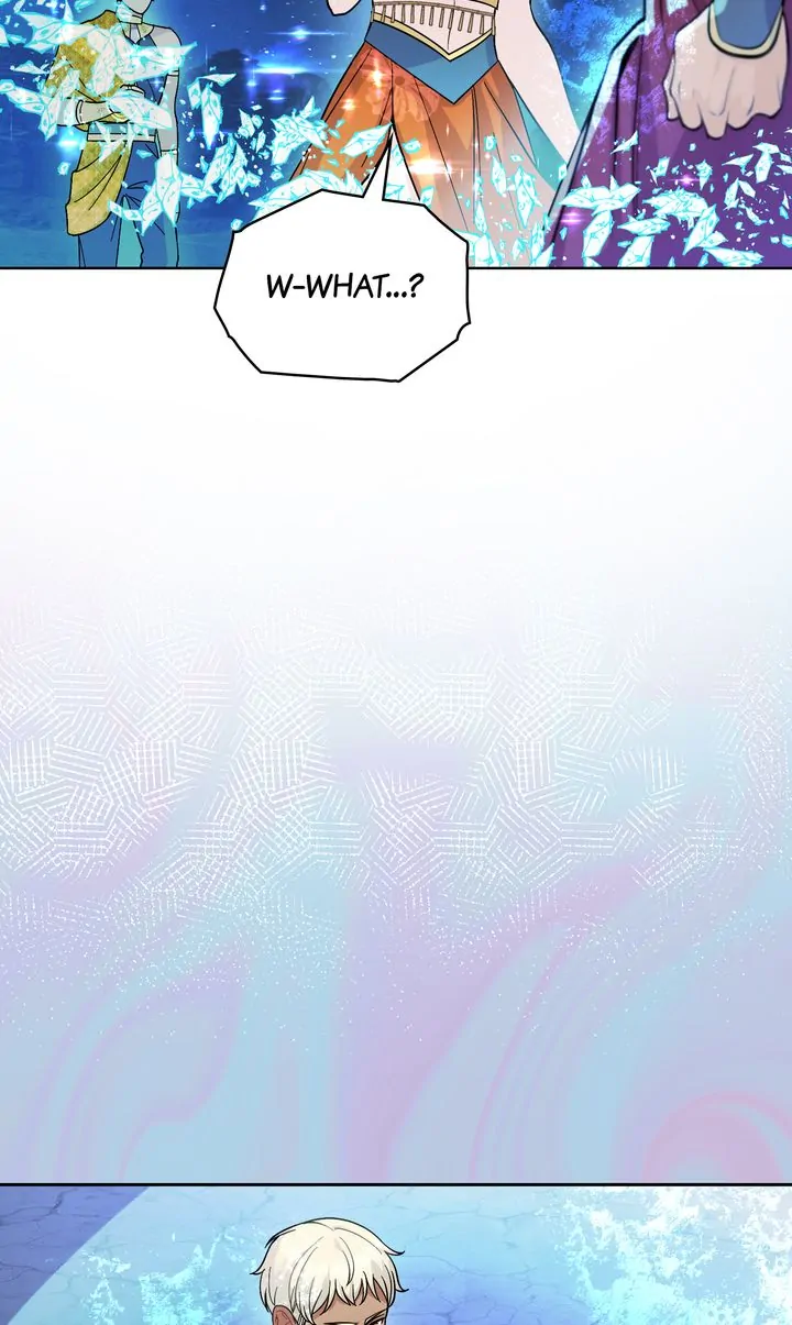 Lies Become You chapter 91 page 36