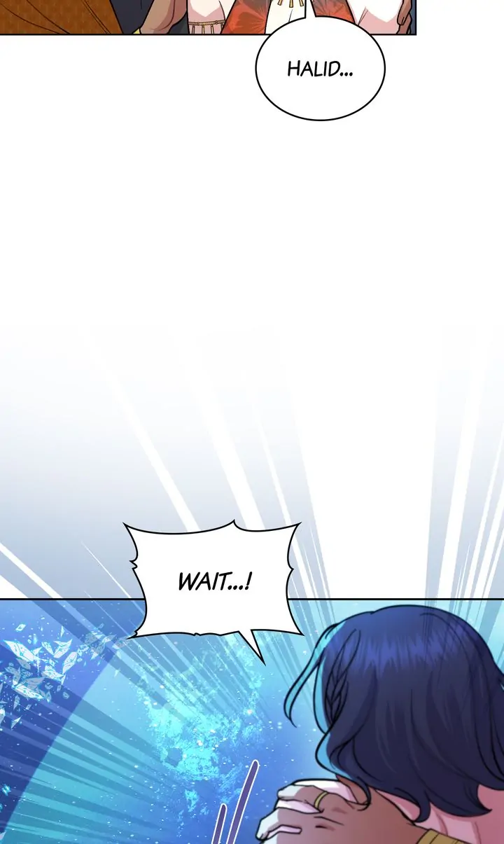 Lies Become You chapter 91 page 39