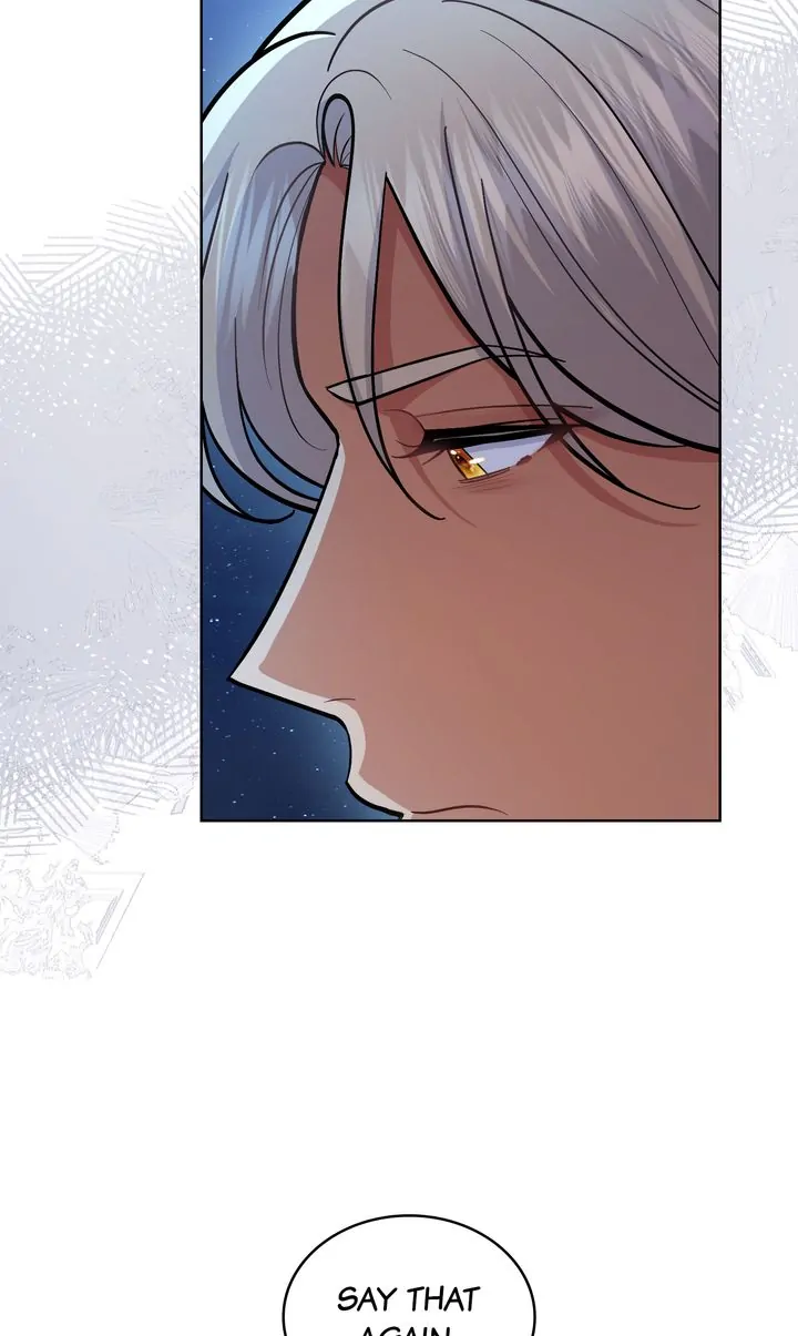 Lies Become You chapter 91 page 4