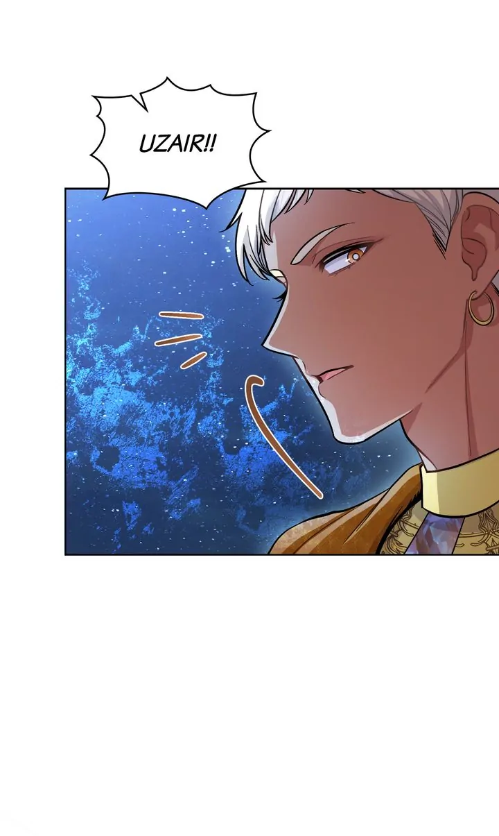 Lies Become You chapter 91 page 41