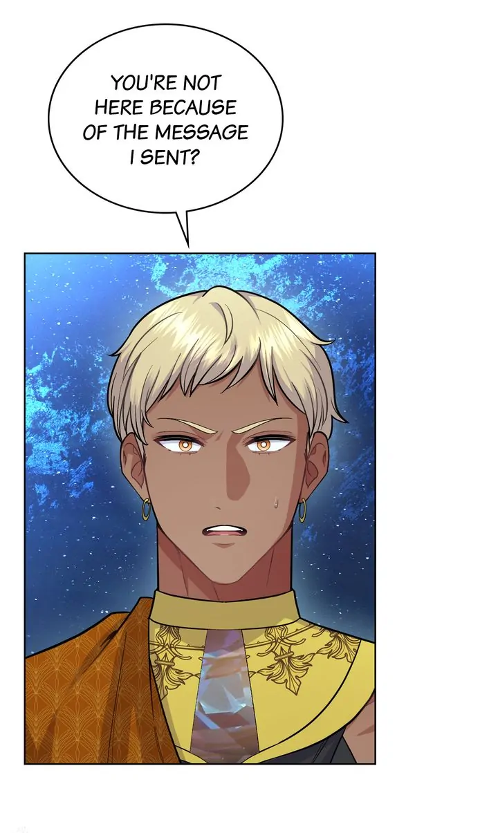 Lies Become You chapter 91 page 43