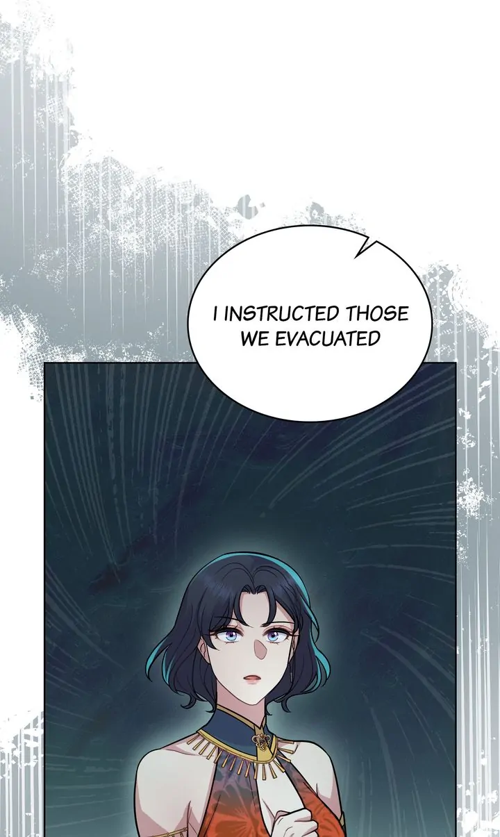 Lies Become You chapter 91 page 44