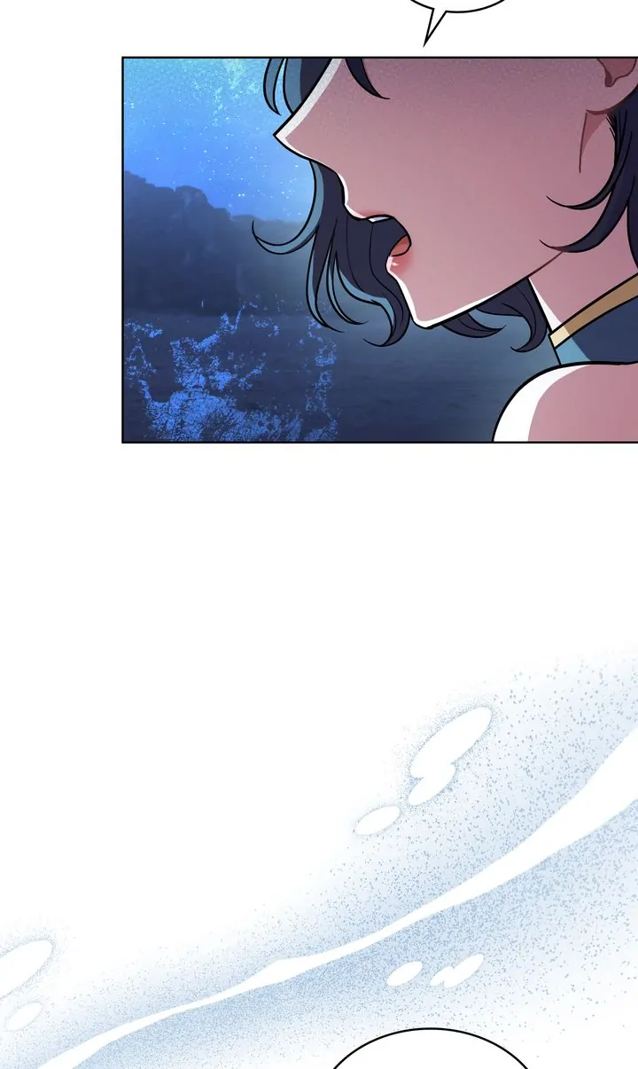 Lies Become You chapter 91 page 47