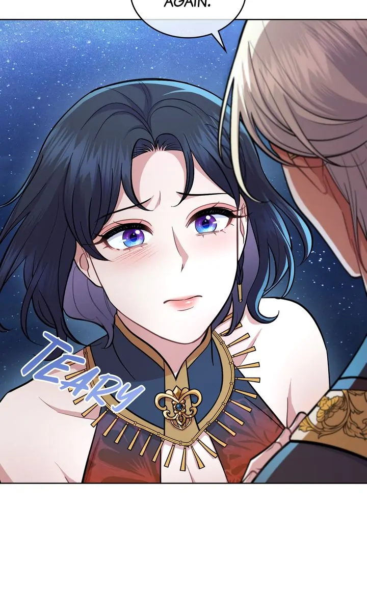 Lies Become You chapter 91 page 5