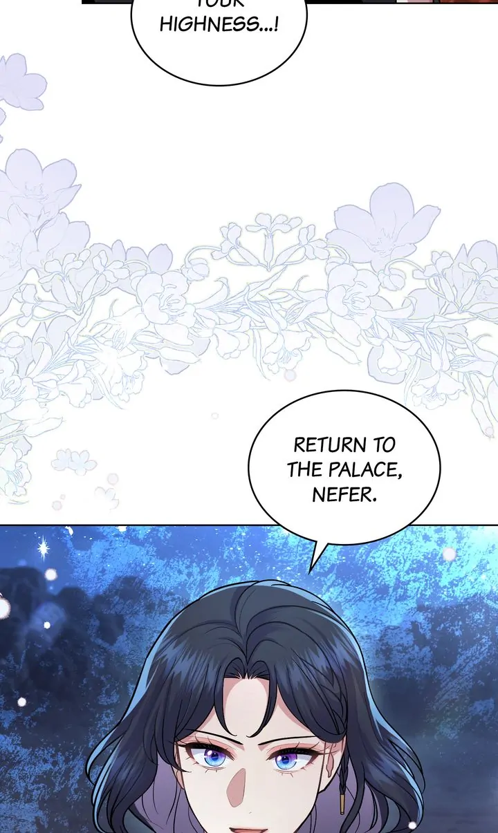 Lies Become You chapter 91 page 51