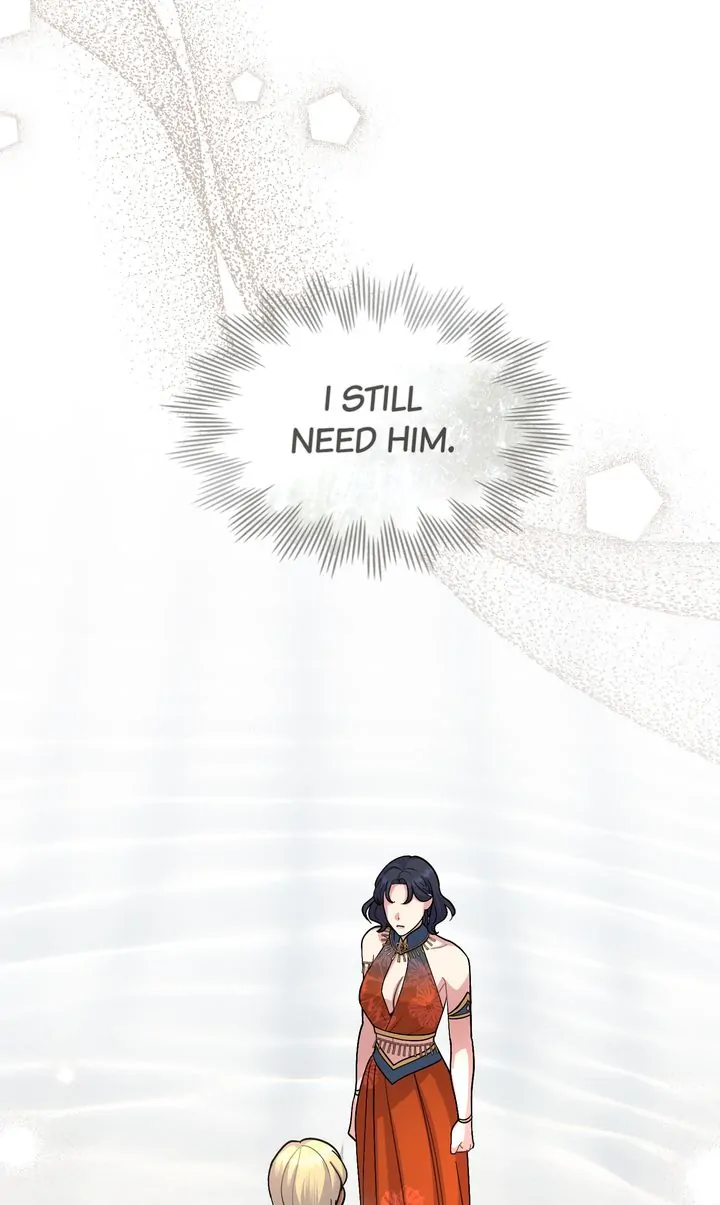 Lies Become You chapter 91 page 55