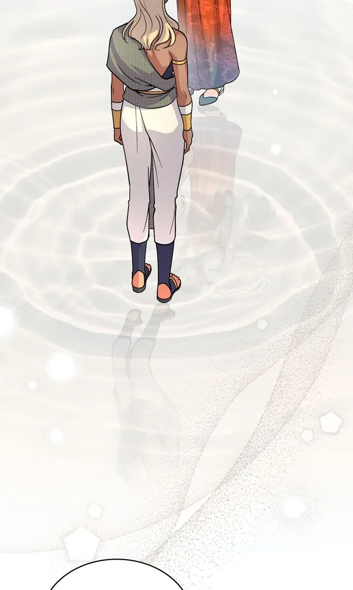 Lies Become You chapter 91 page 56