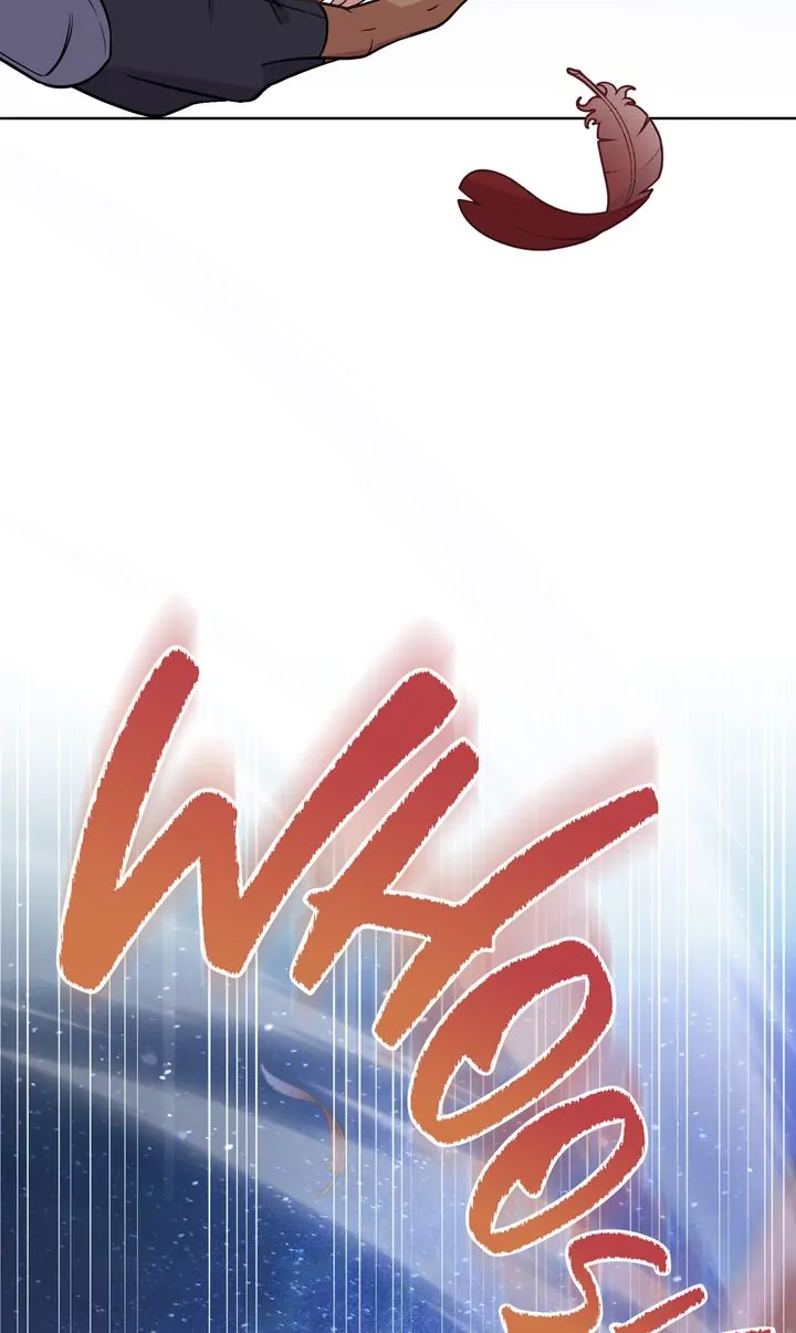 Lies Become You chapter 91 page 58