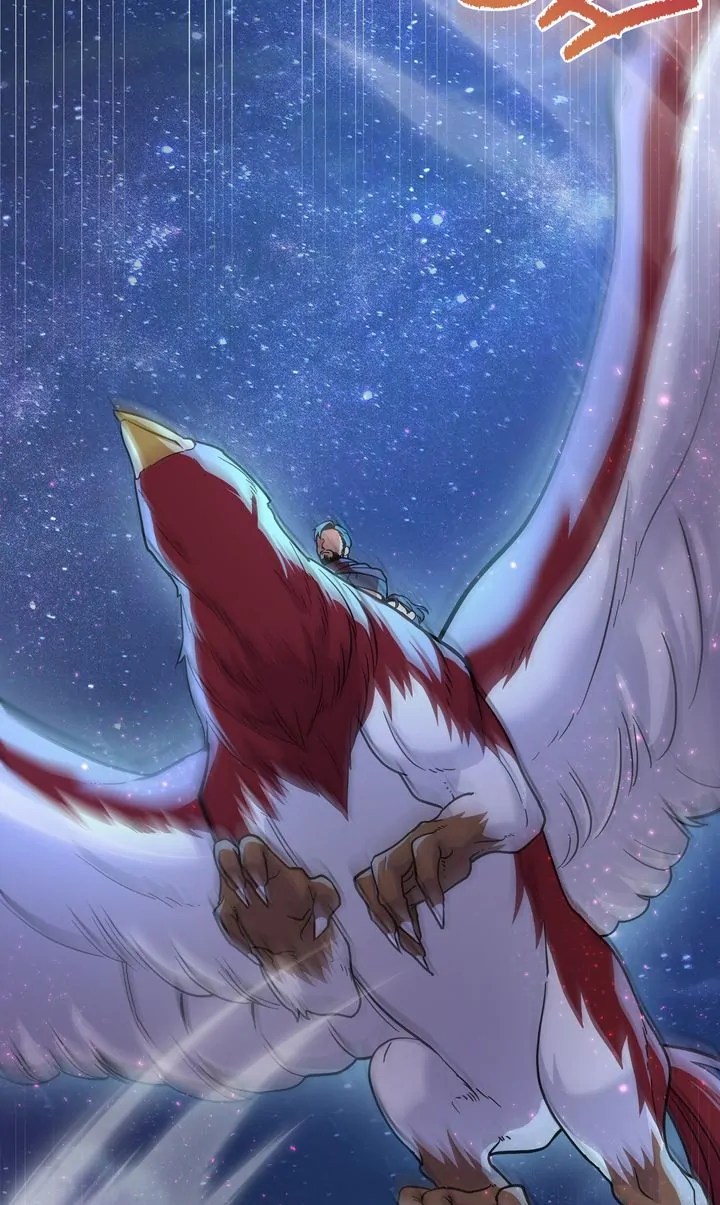 Lies Become You chapter 91 page 59