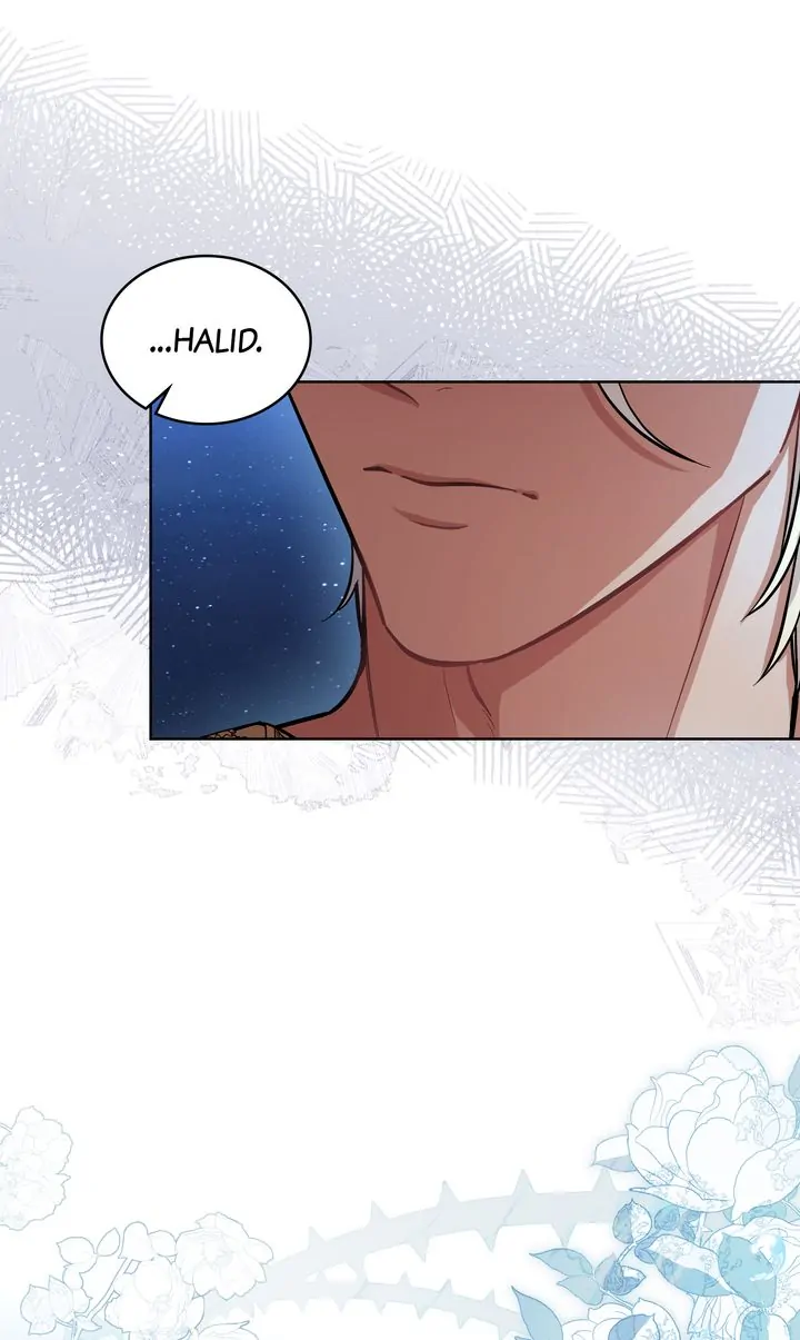 Lies Become You chapter 91 page 6