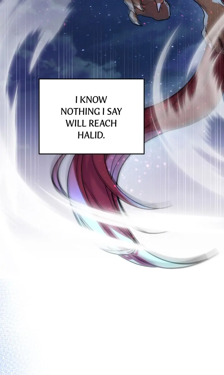 Lies Become You chapter 91 page 60