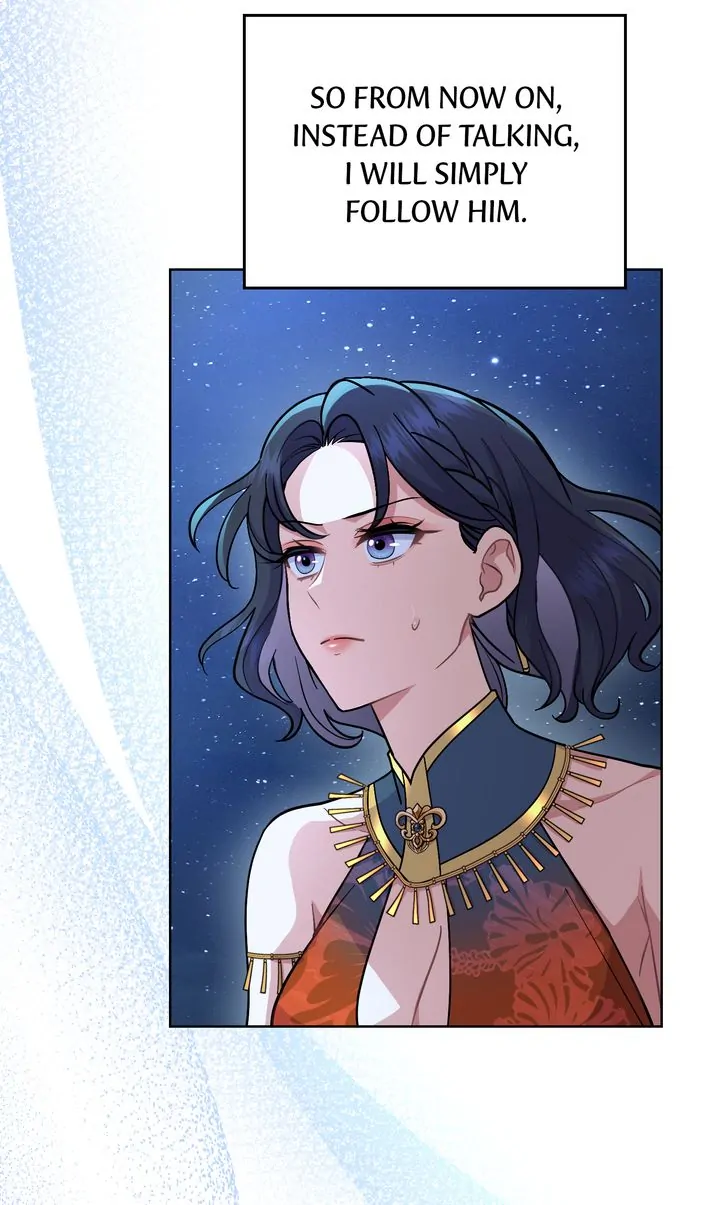 Lies Become You chapter 91 page 61