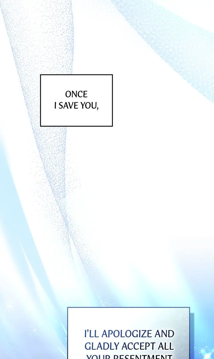 Lies Become You chapter 91 page 62