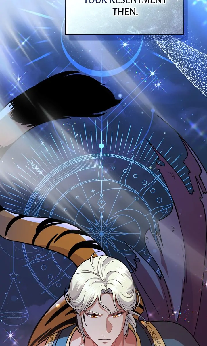 Lies Become You chapter 91 page 63