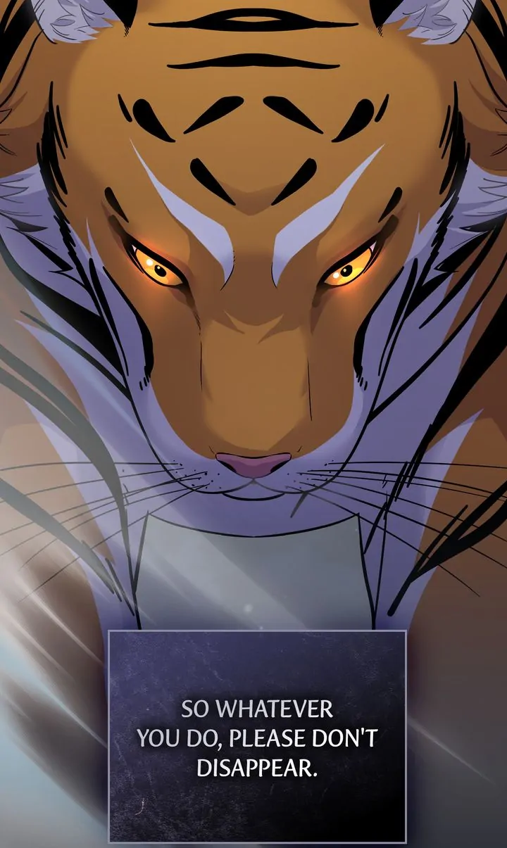 Lies Become You chapter 91 page 65