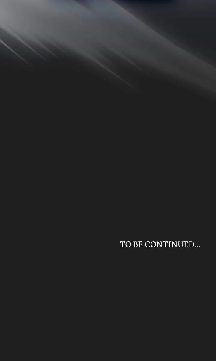 Lies Become You chapter 91 page 66