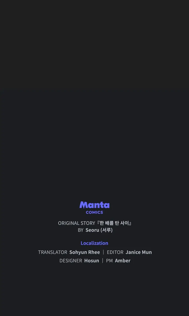 Lies Become You chapter 91 page 67