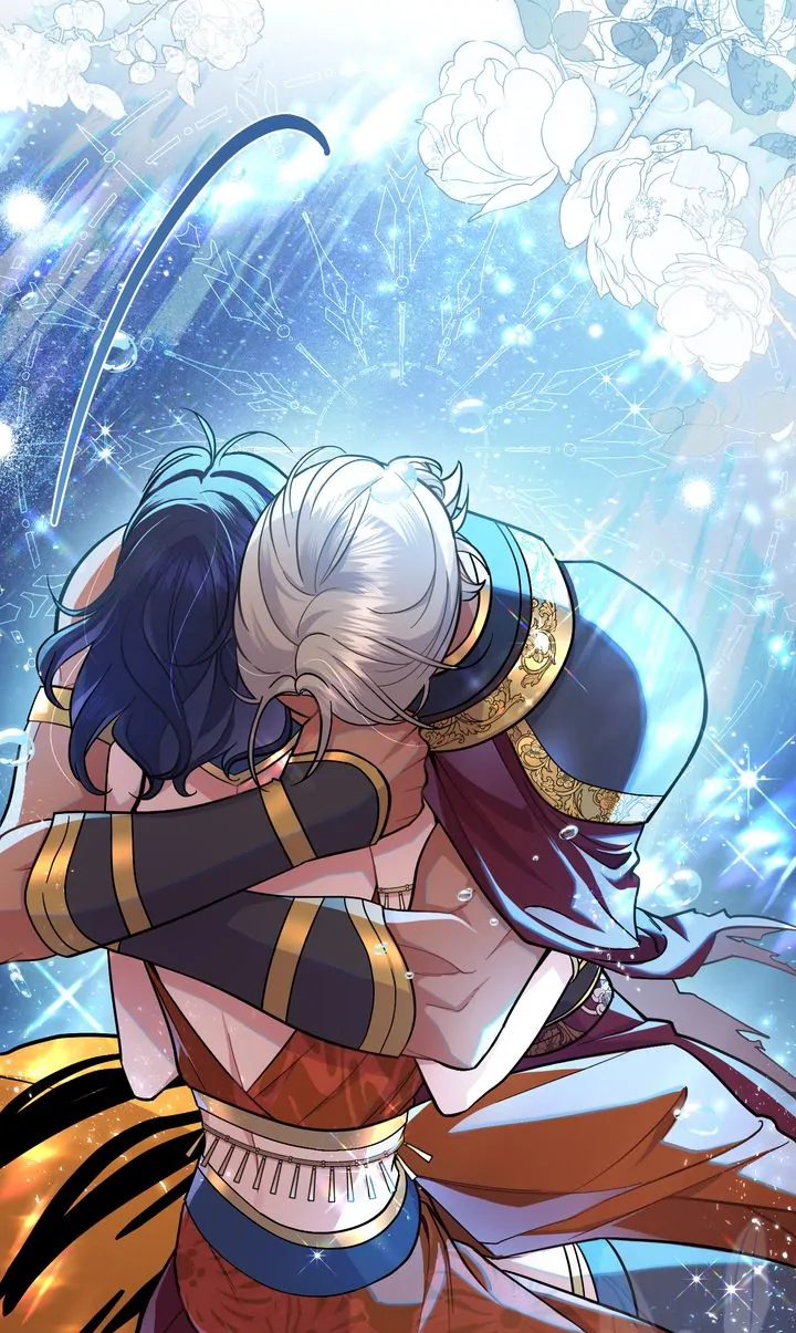 Lies Become You chapter 91 page 7