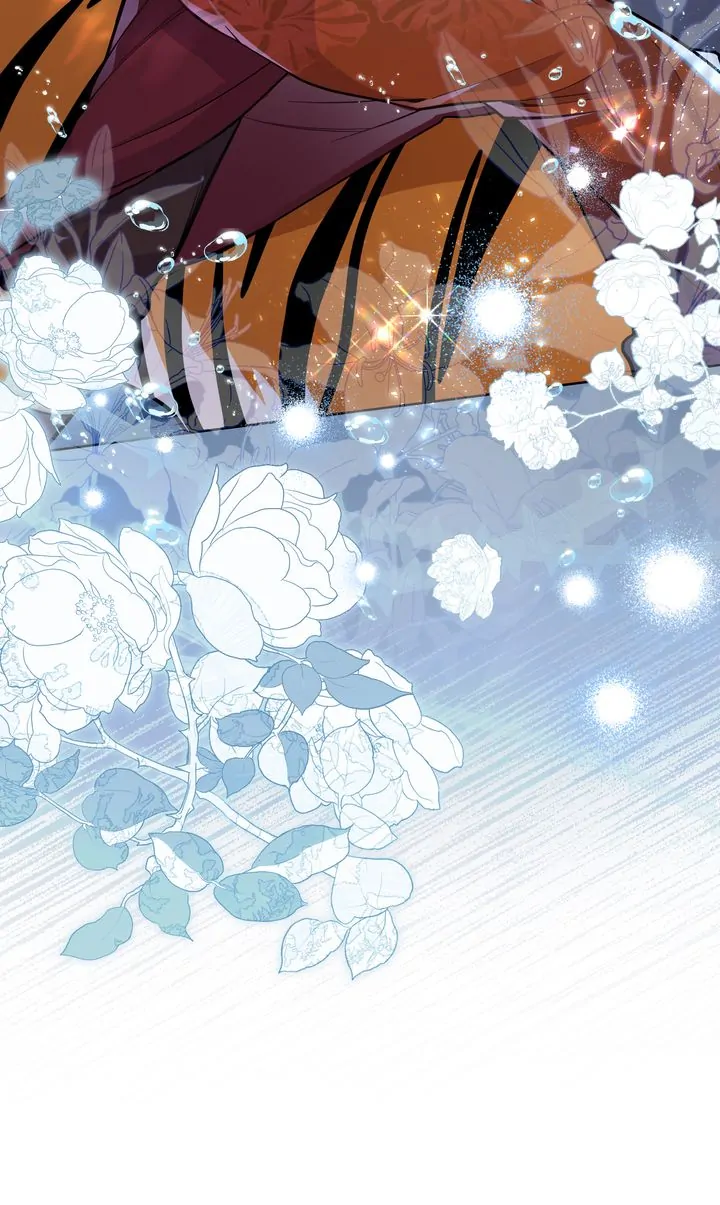 Lies Become You chapter 91 page 8